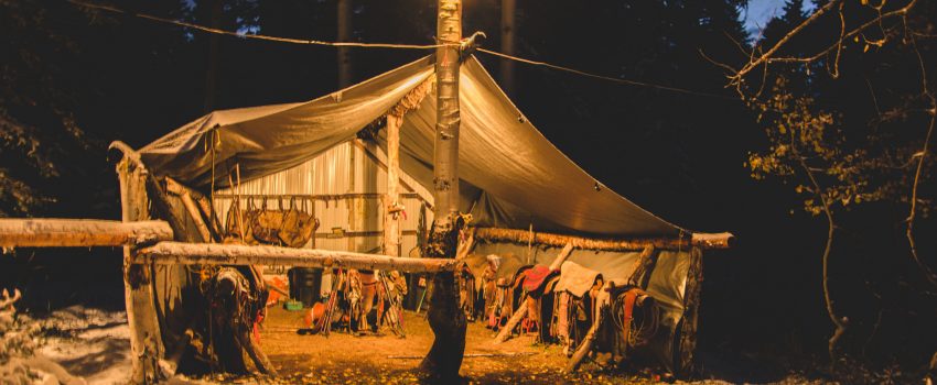 View More: http://howardcommunications.pass.us/elk-hunt-2014