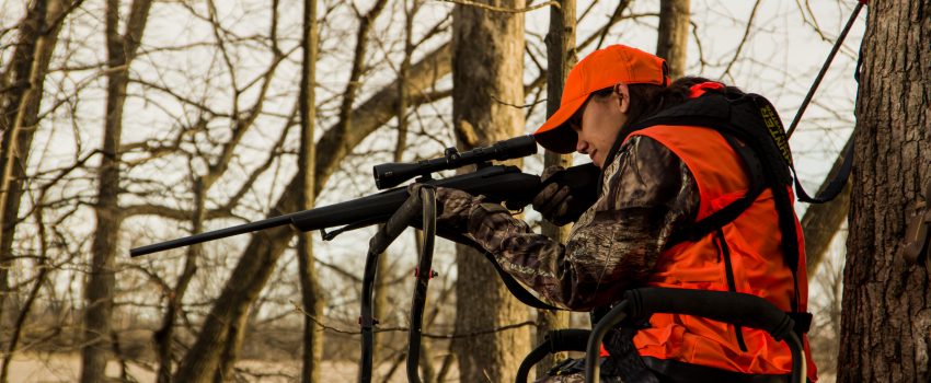 View More: http://howardcommunications.pass.us/hcphotolibrary