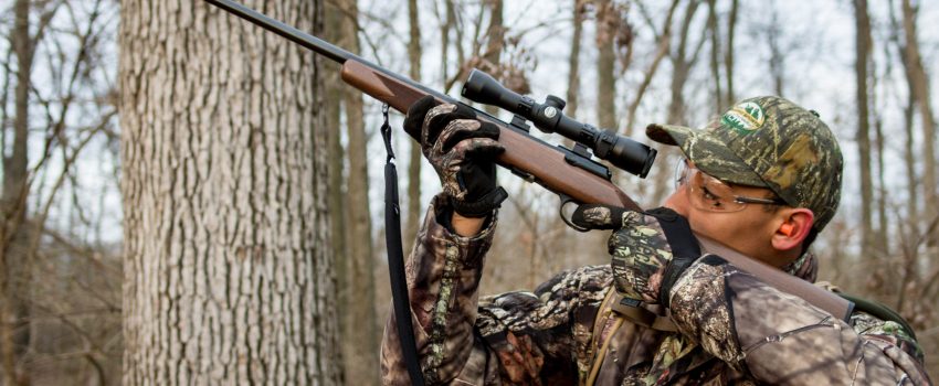 View More: http://howardcommunications.pass.us/hcphotolibrary