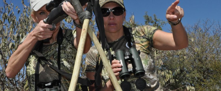 Hunting Legends 4 074