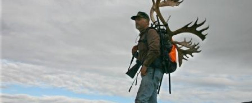 IMG_3825.2 Photo by NosweatGear