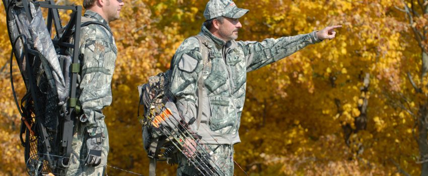 Illinois Deer 08 058 - Copy