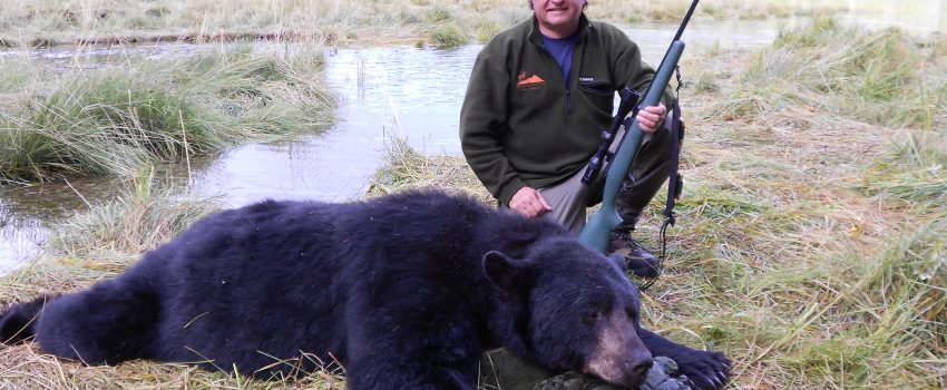 KeithA!cid_A14E6D29408C7349B0DECB293CBF2C21@namprd08_prod_outlook