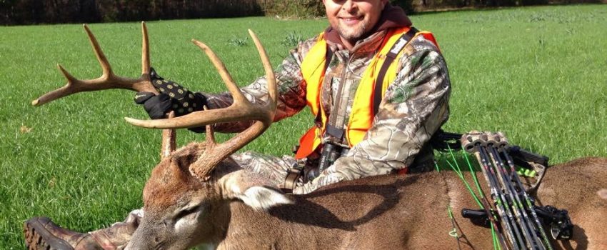 MIchaelWaddellFall_ground_blinds2