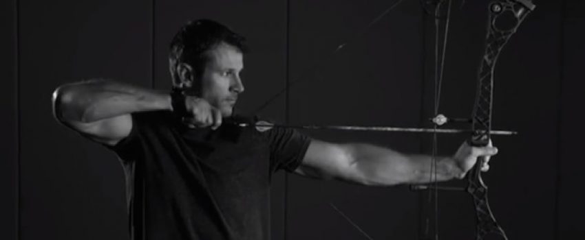 No-Cam-Mathews-Bow-620x330