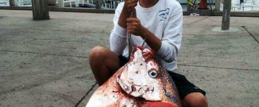 Opah_Fishermans_Landing_1_t540