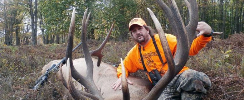 PAelk83592b4e-6d25-455d-854c-6964f70a6965