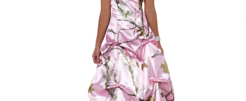 Pink_Prom_Gown[1]