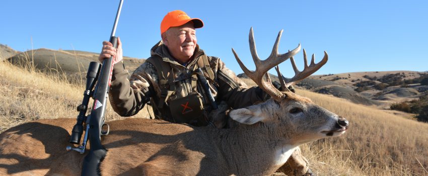 Proper trigger Control (1)