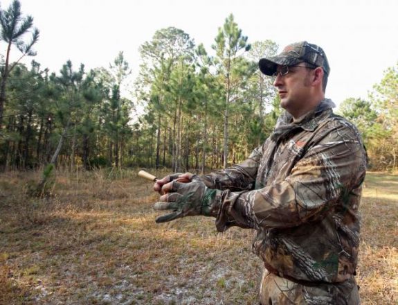 Realtreeturkeycalling