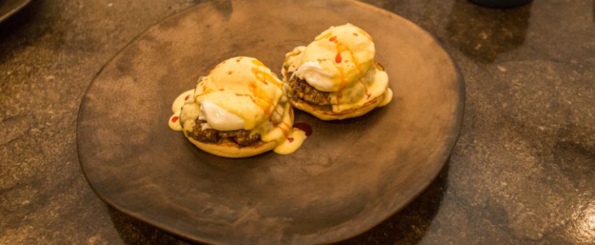Recipe-for-elk-sausage-eggs-benedict