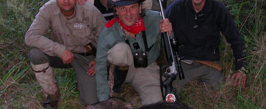 SANYO DIGITAL CAMERA