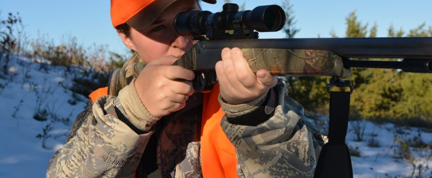 SD Muz Deer 2013 294