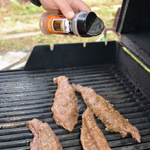 SD Muz Deer 2013 329