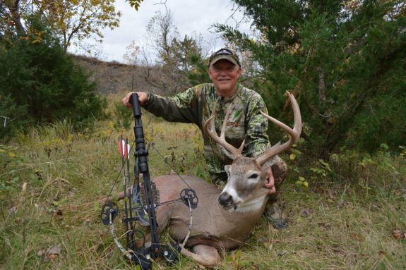 SD Muz Deer 2013 455