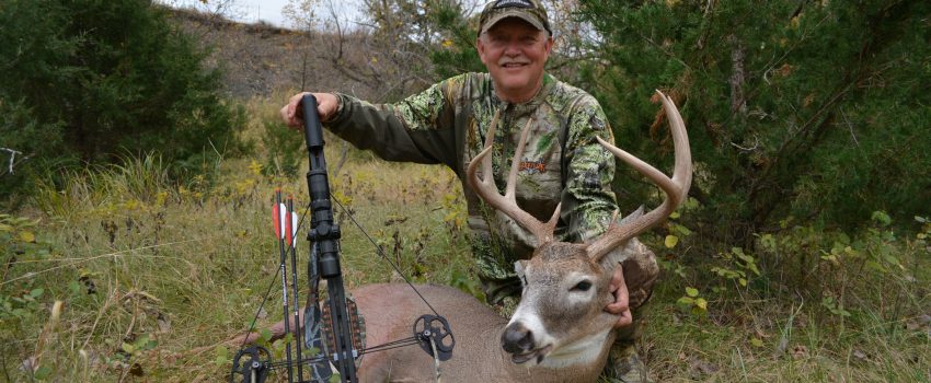 SD Muz Deer 2013 455