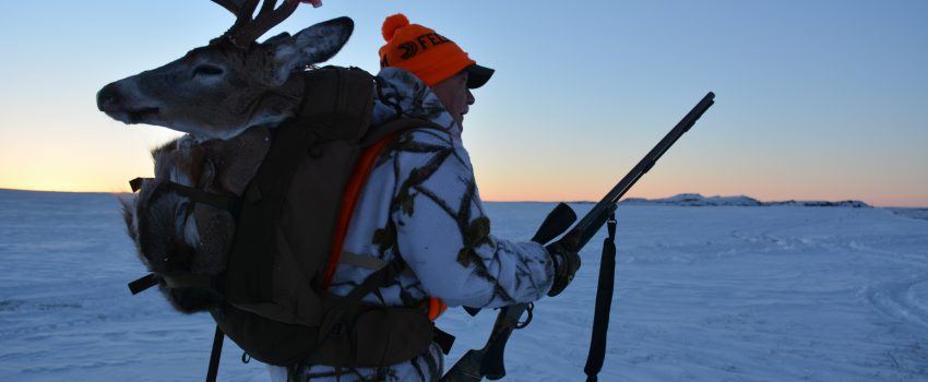 SD Muzz Deer 2015 315