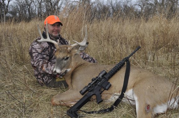 How much is that gun worth?  Here's how to find out.