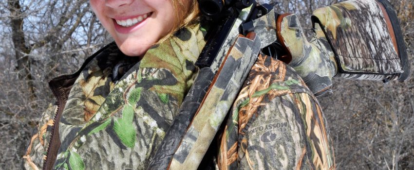 SD Spring Turkey 2011 097 - Copy