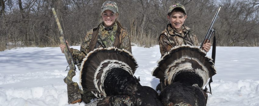 SD Spring Turkey 2011 106 - Copy