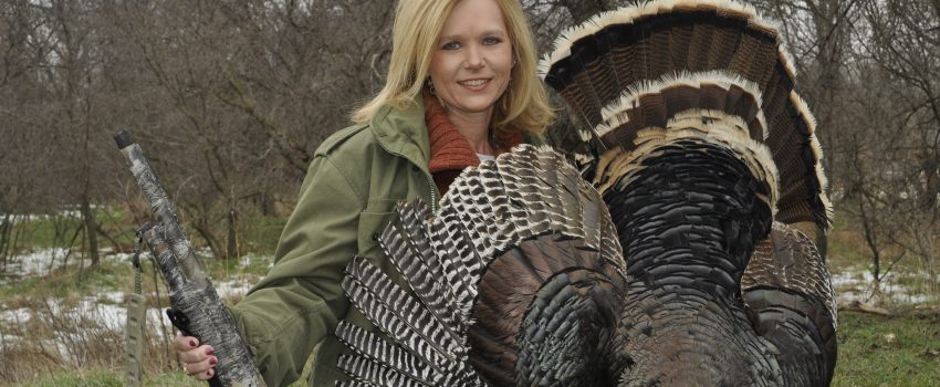 SD Spring Turkey 2011 237