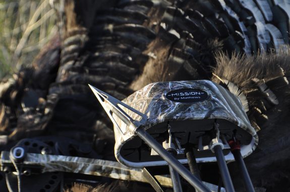 SD Spring Turkey 2012 076