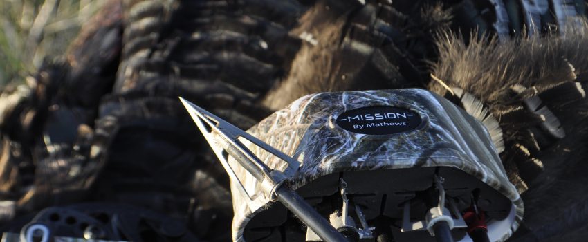 SD Spring Turkey 2012 076