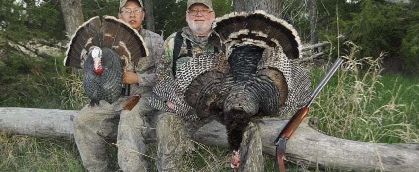 SD Spring Turkey 2012 194