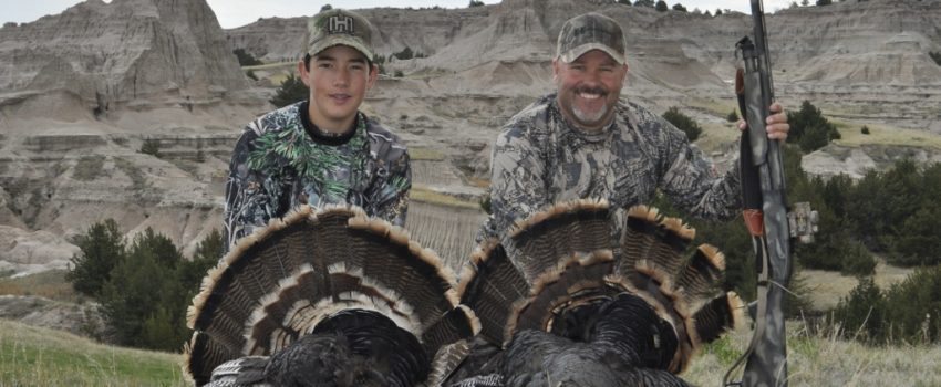 SD Spring Turkey 2012 363 (1024x680)