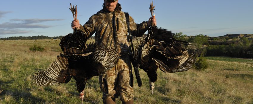 SD Spring Turkey 2012 510