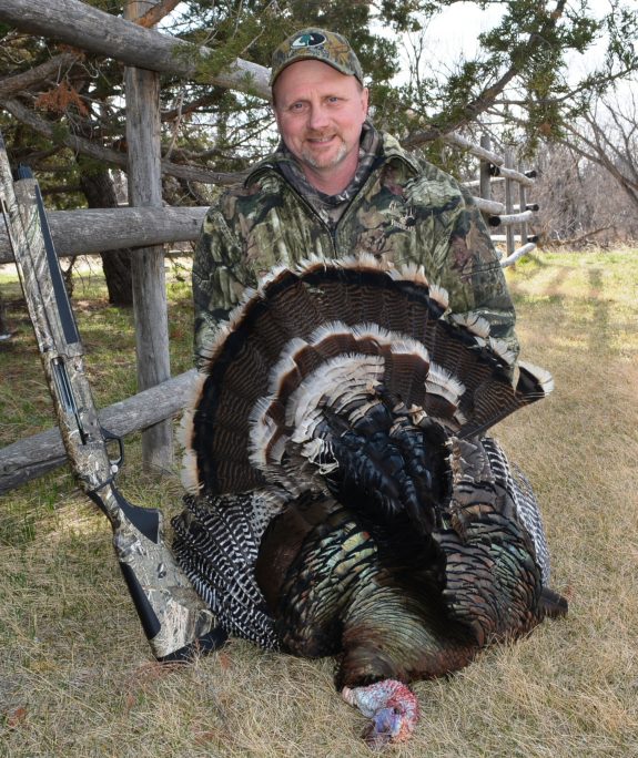 SD Turkey 2014 2 010