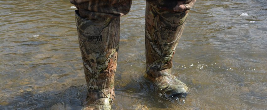 SD Turkey 2014 2 015