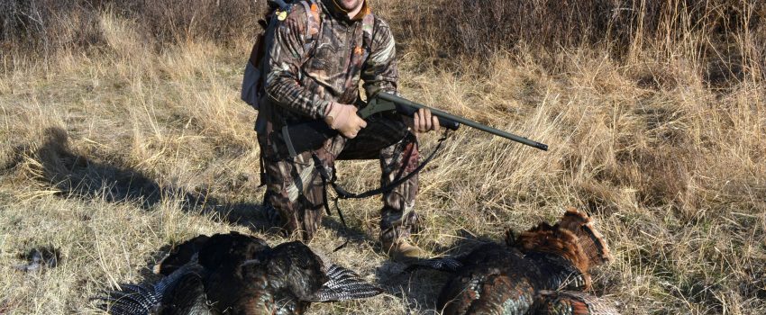 SD Turkey 2014 2 122