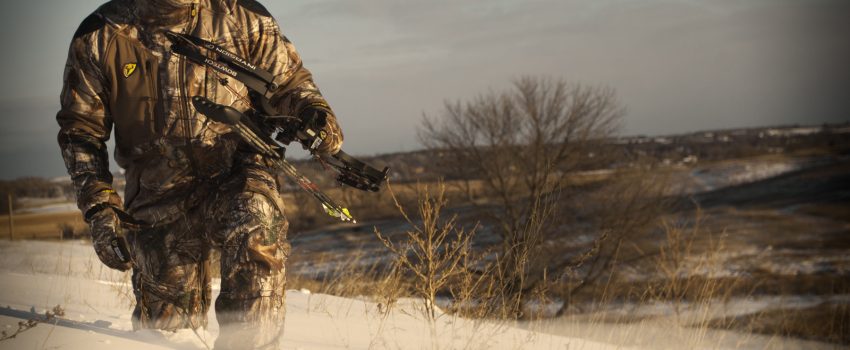 ScentBlocker 1