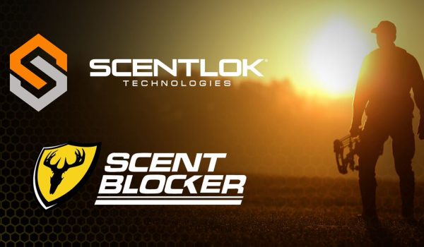 ScentLok Technologies, the leading manufacturer of premium, scent-controlling products, is pleased and excited to announce its acquisition of Robinson Outdoor Products.