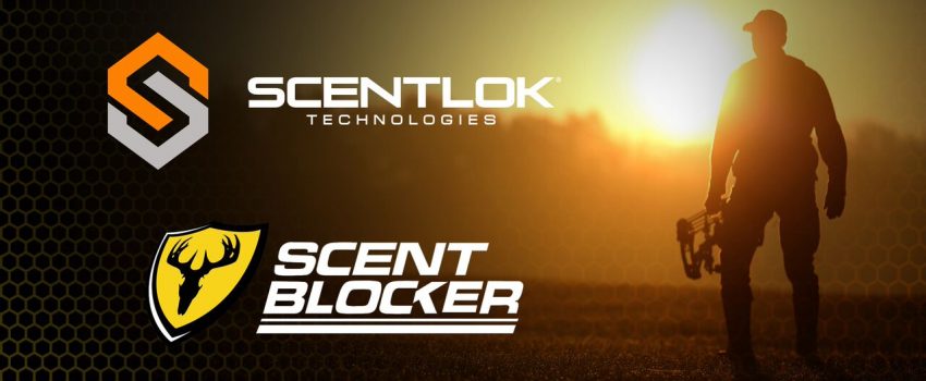 ScentLok Technologies, the leading manufacturer of premium, scent-controlling products, is pleased and excited to announce its acquisition of Robinson Outdoor Products.