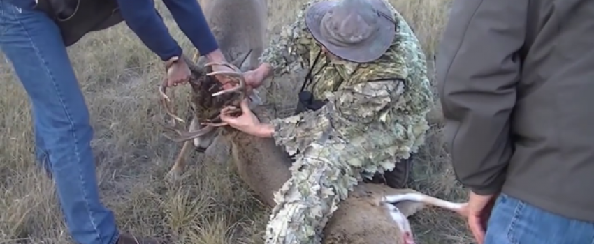 Screen-Shot-2013-12-04-at-6.52.22-PM-620x330