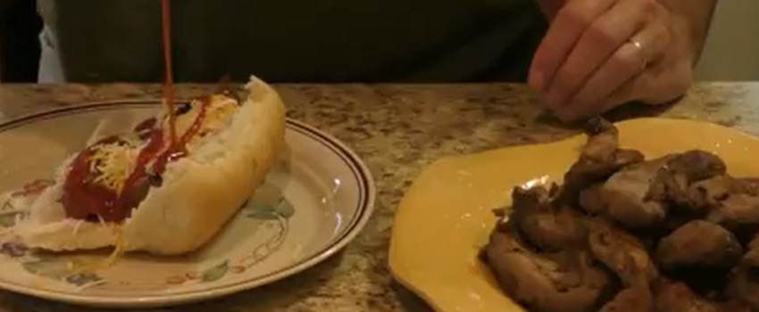 Screenshot 2016-06-20 08.44.57