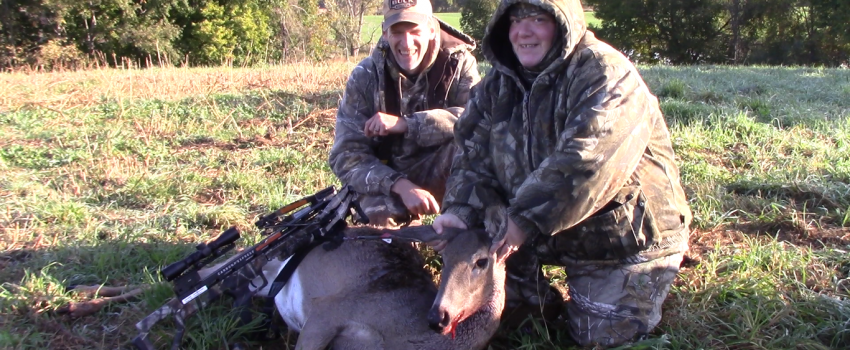 Screenshot 2016-10-10 05.32.59