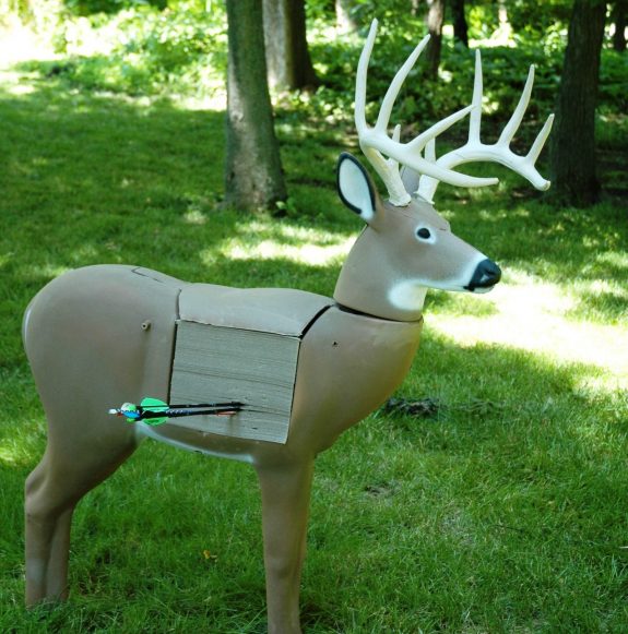 South Dakota Pheasants 2004 140