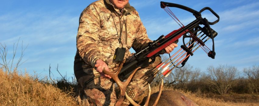 Practice from a bench helps very little at the moment of truth.  Use these three tips to score.