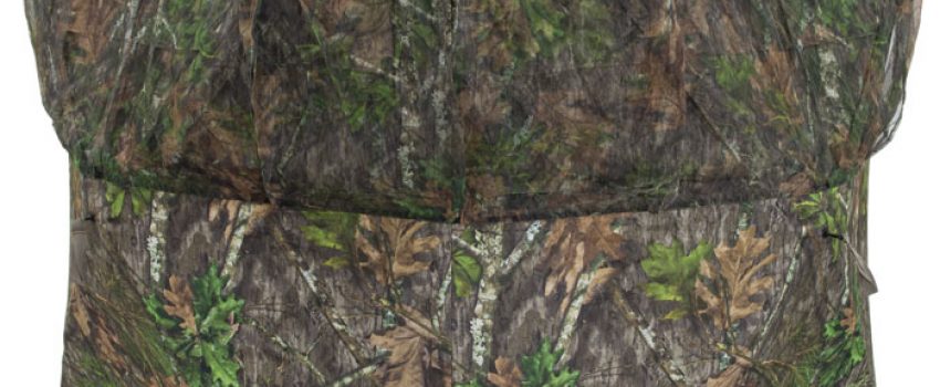 Thicket-NWTF-2017-Obsession