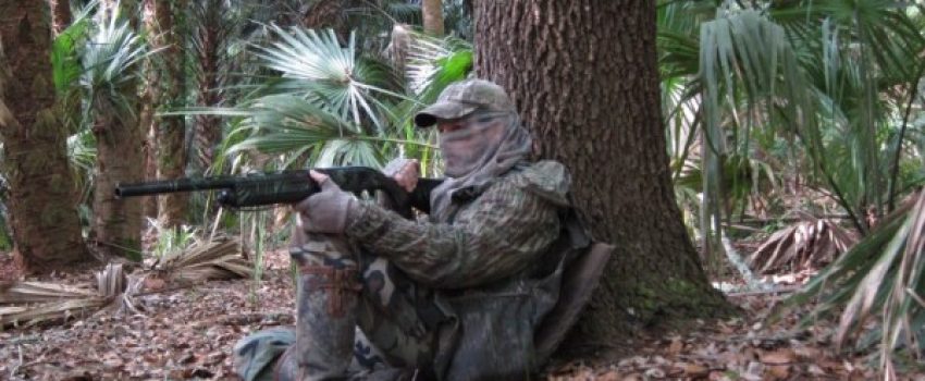 Turkey-blind-seat-3-25-12-028-Photo-by-Florida-Turkey-Hunting-600x450