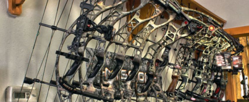 V2 Bows-02-Image-by-WestHoustonArchery-e1380748416606