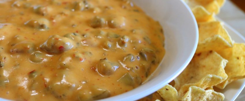 Venison-Queso-1