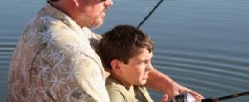 Welcome_Back_2_thumb Photo by Arizona Game and Fish Department