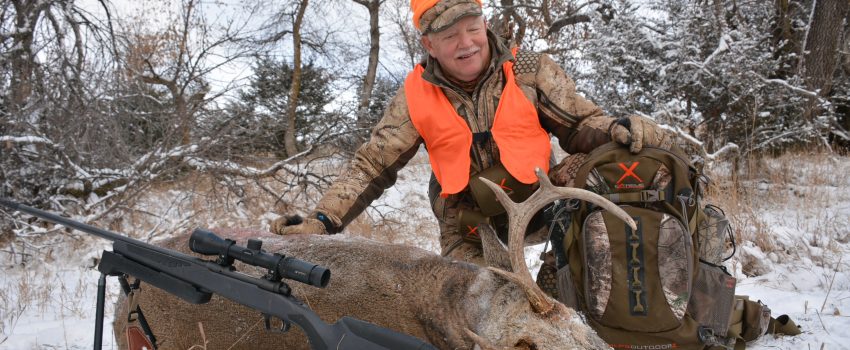 Whitetails on Mars (10)