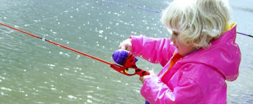 YOUTHFISHCHALL_HOME_PIC0003097 Photo by Wyoming Game and Fish