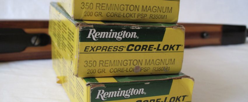 ammo41 Photo by Guns.com