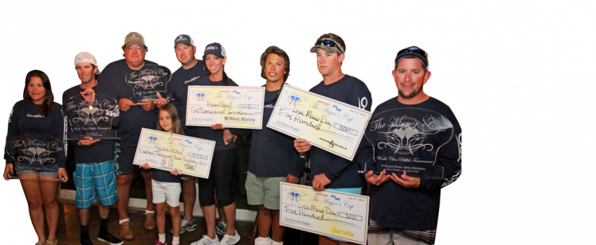 asianPearl2_1002x420